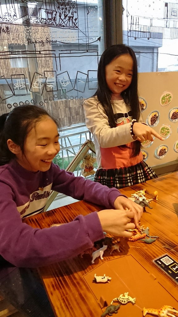 2019-02-07 初三_190208_0037_調整大小.jpg