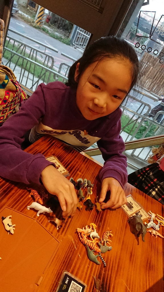 2019-02-07 初三_190208_0036_調整大小.jpg