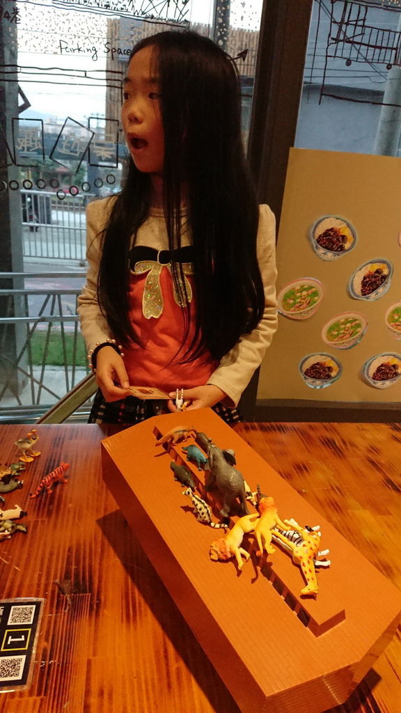 2019-02-07 初三_190208_0038_調整大小.jpg