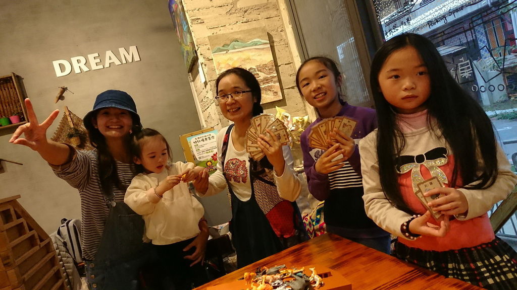 2019-02-07 初三_190208_0040_調整大小.jpg