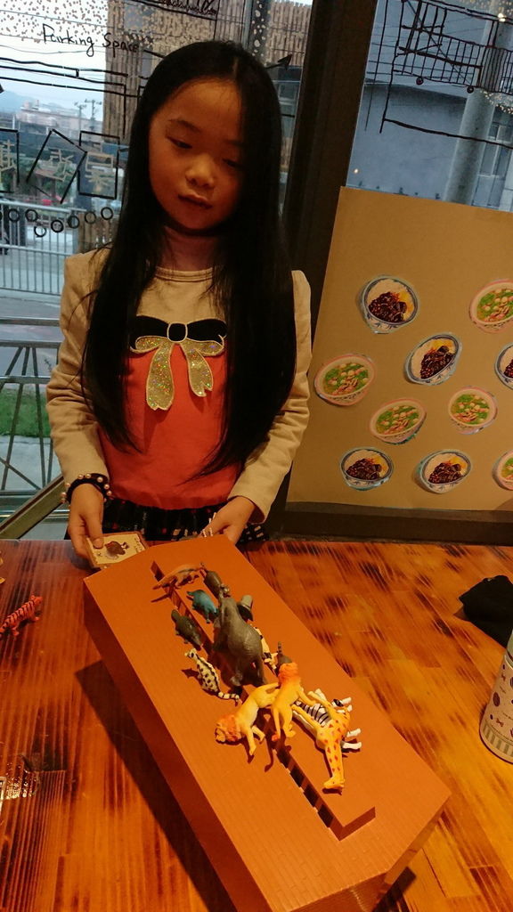 2019-02-07 初三_190208_0039_調整大小.jpg