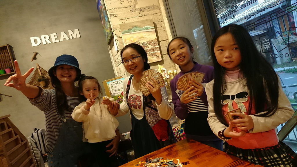 2019-02-07 初三_190208_0041_調整大小.jpg