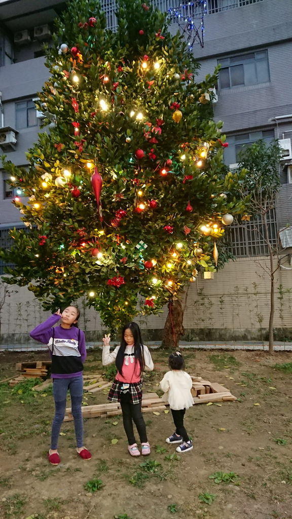 2019-02-07 初三_190208_0042_調整大小.jpg