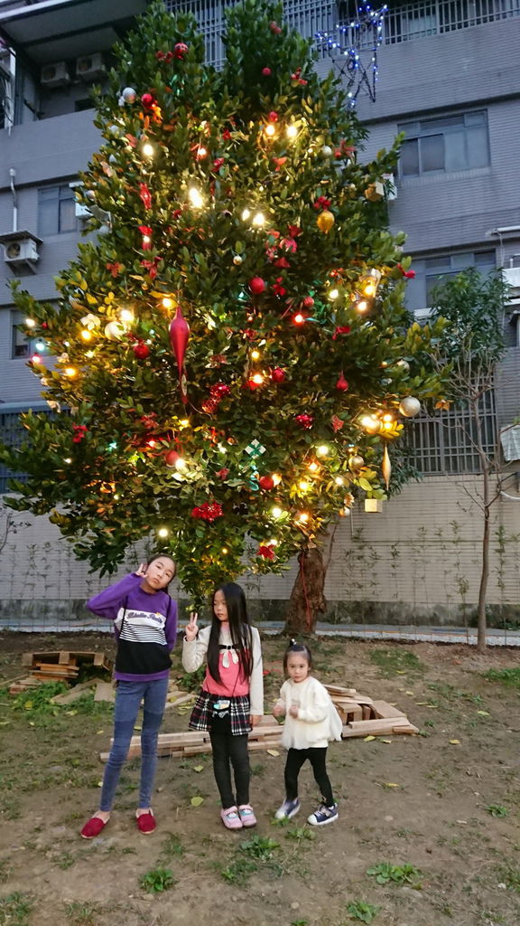 2019-02-07 初三_190208_0043_調整大小.jpg