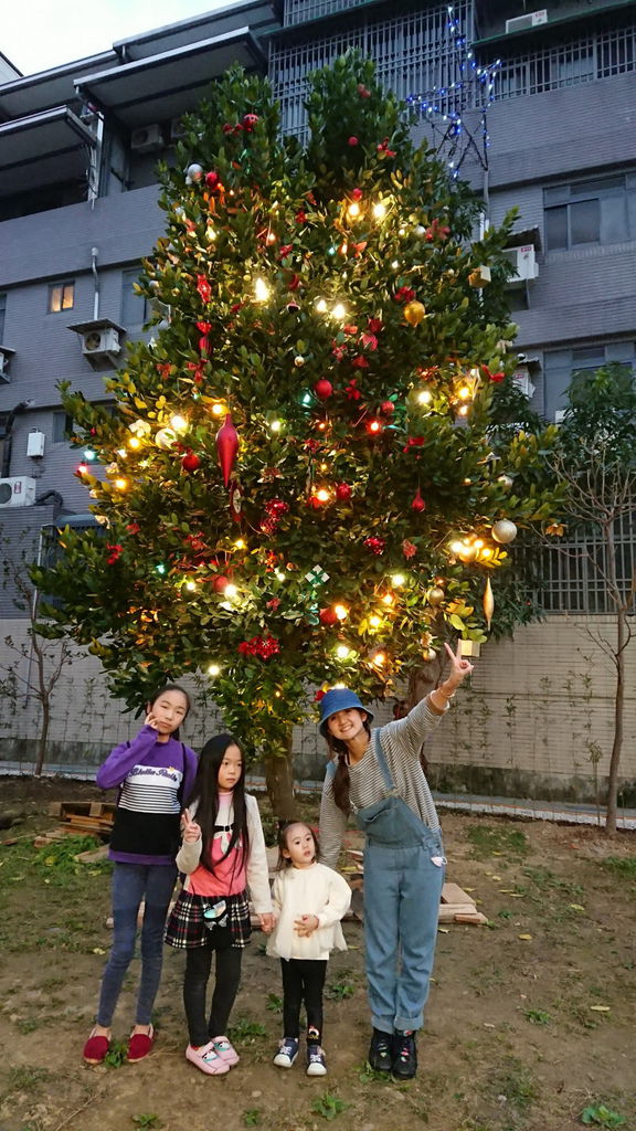 2019-02-07 初三_190208_0044_調整大小.jpg