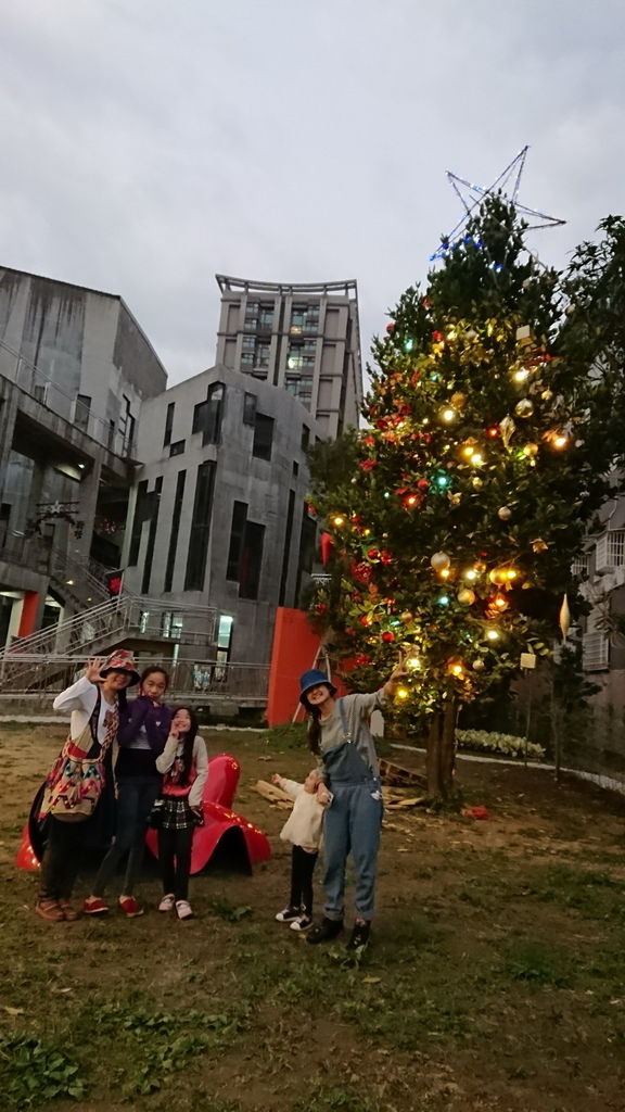 2019-02-07 初三_190208_0045_調整大小.jpg