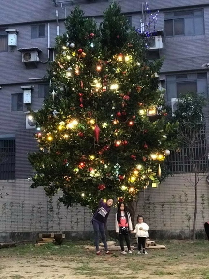 2019-02-07 初三_190208_0048_調整大小.jpg