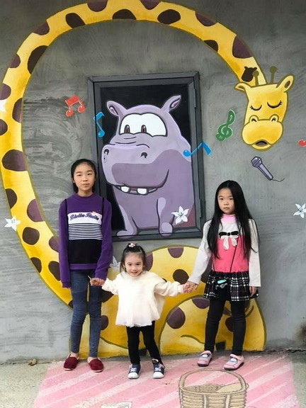 2019-02-07 初三_190208_0047_調整大小.jpg