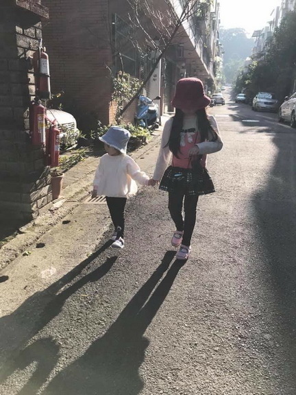 2019-02-07 初三_190208_0049_調整大小.jpg