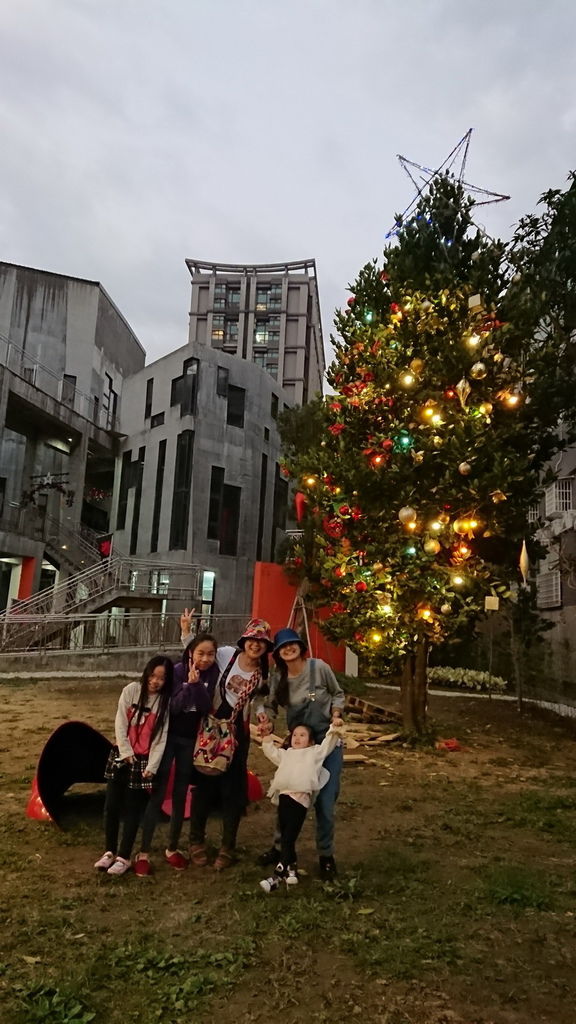 2019-02-07 初三_190208_0046_調整大小.jpg