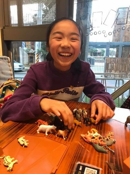 2019-02-07 初三_190208_0050_調整大小.jpg