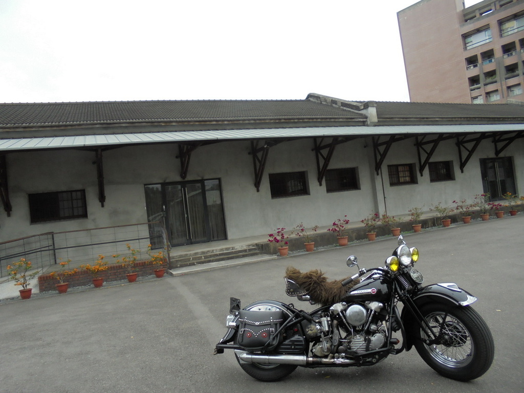 DSC03010_調整大小.JPG