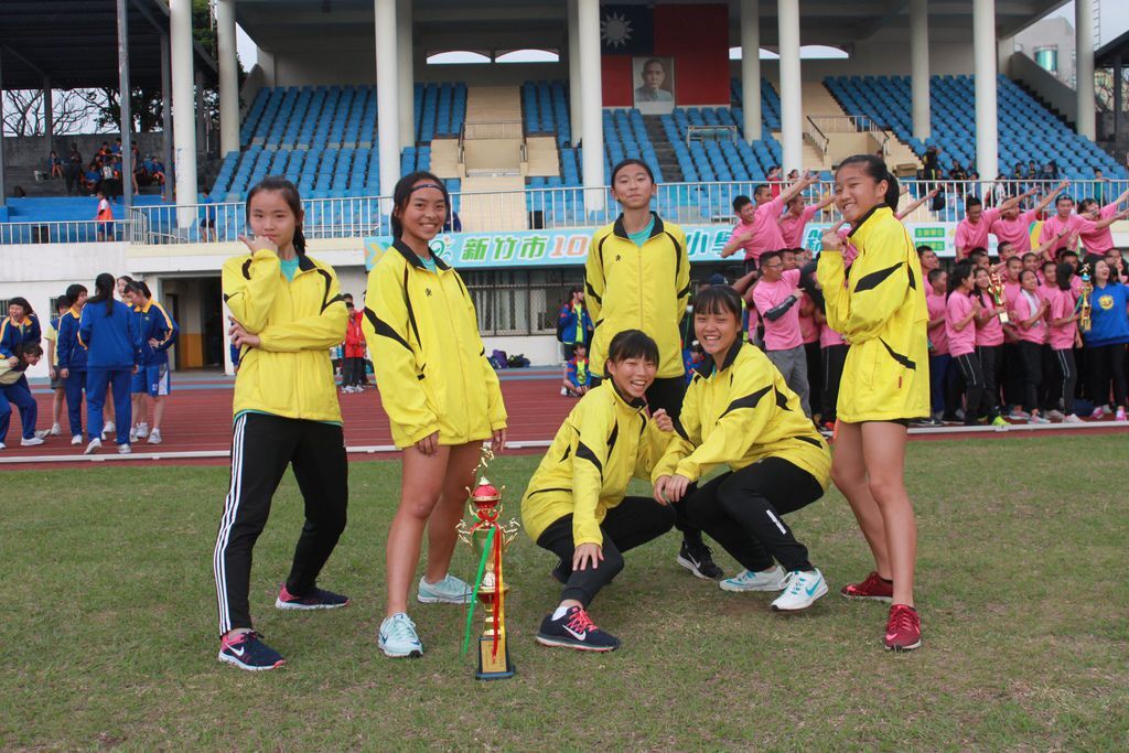 52736767_10213797079305944_3090225069641695232_o.jpg 52736767_10213797079305944_3090225069641695232_o.jpg