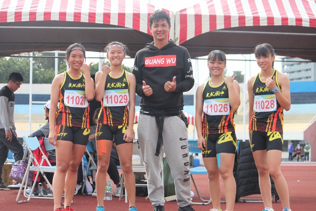 53081099_10213797077905909_4553415406848573440_o.jpg 53081099_10213797077905909_4553415406848573440_o.jpg