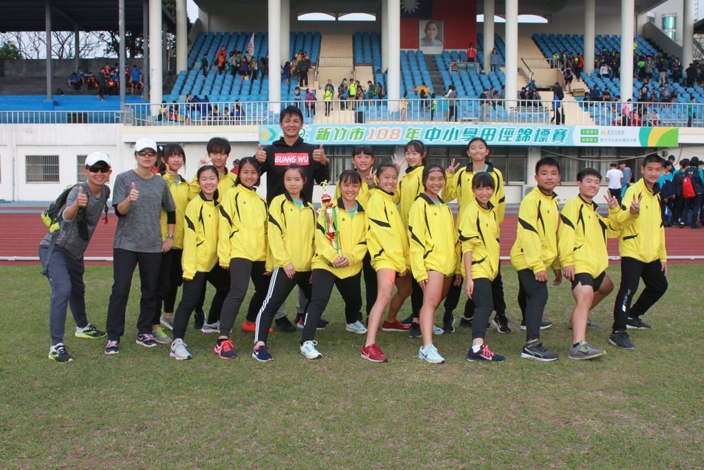 52911235_10213797078065913_5317284291154018304_o.jpg 52911235_10213797078065913_5317284291154018304_o.jpg