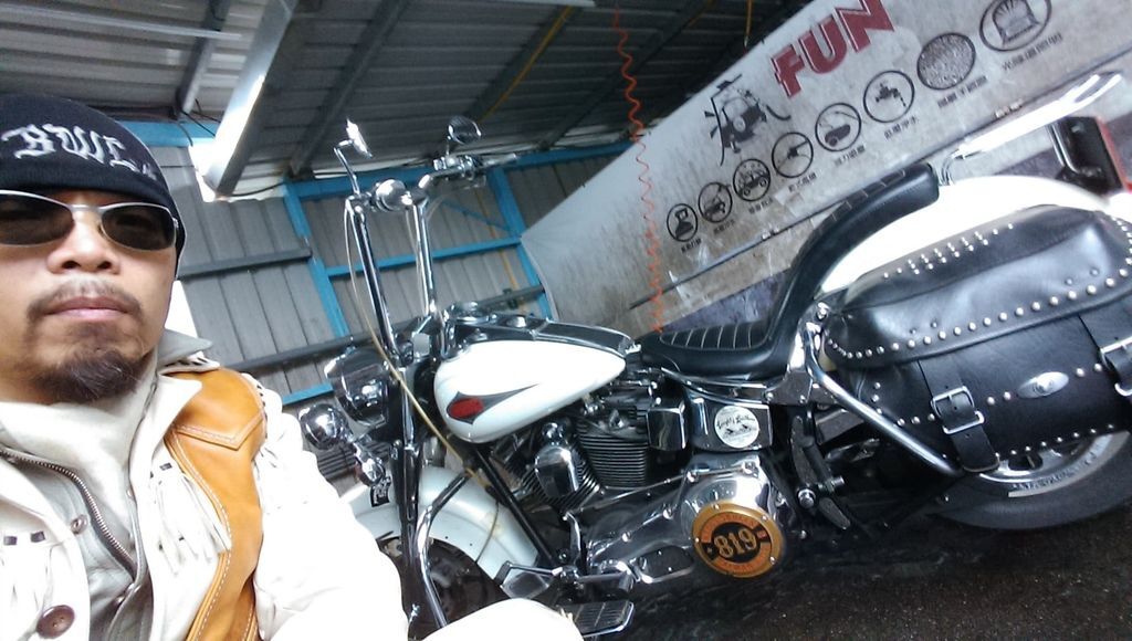 52872333_251143402505757_5473527264282935296_n.jpg 52872333_251143402505757_5473527264282935296_n.jpg