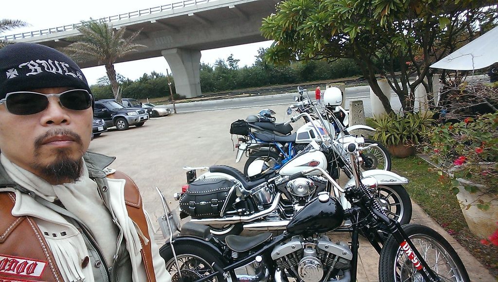 53551229_648521638915693_8752233696649543680_n.jpg 53551229_648521638915693_8752233696649543680_n.jpg