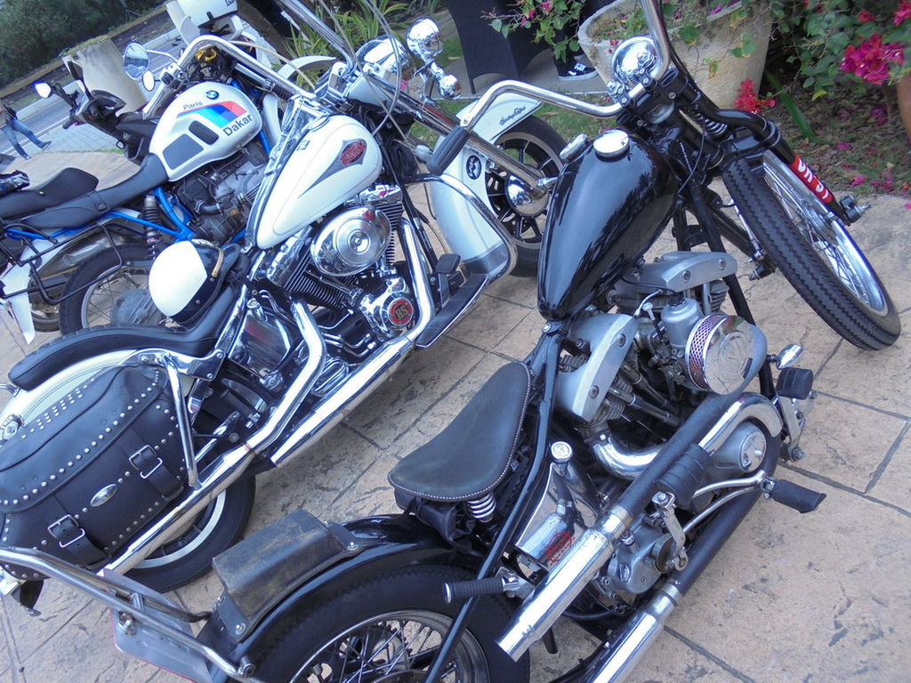 DSC03158_調整大小.JPG DSC03158_調整大小.JPG