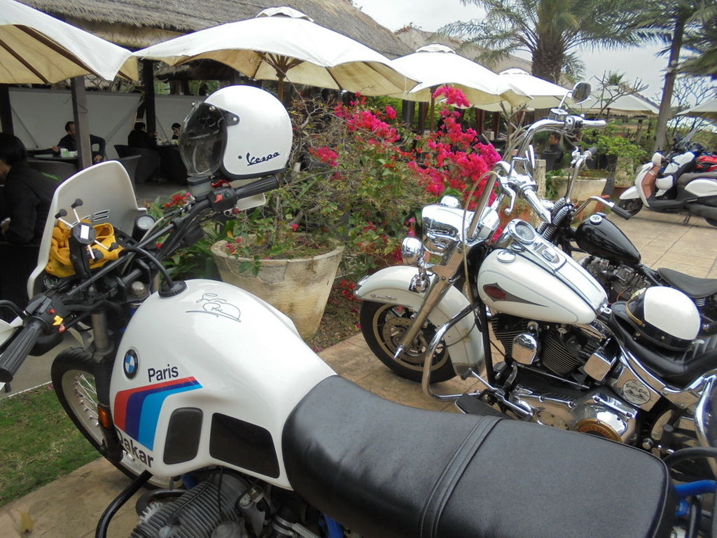 DSC03156_調整大小.JPG DSC03156_調整大小.JPG