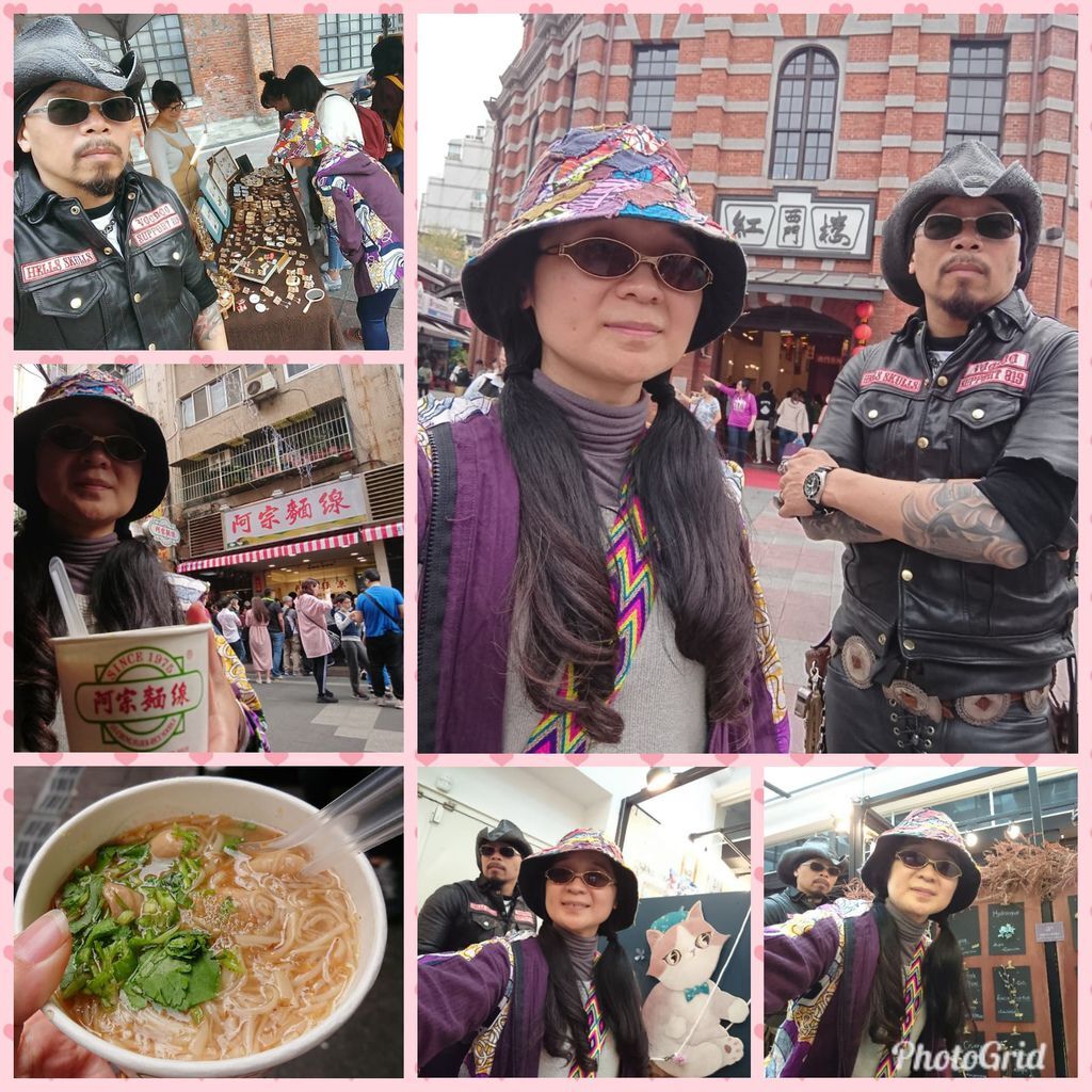 52917943_1523567351119302_6109841946384007168_n.jpg 52917943_1523567351119302_6109841946384007168_n.jpg