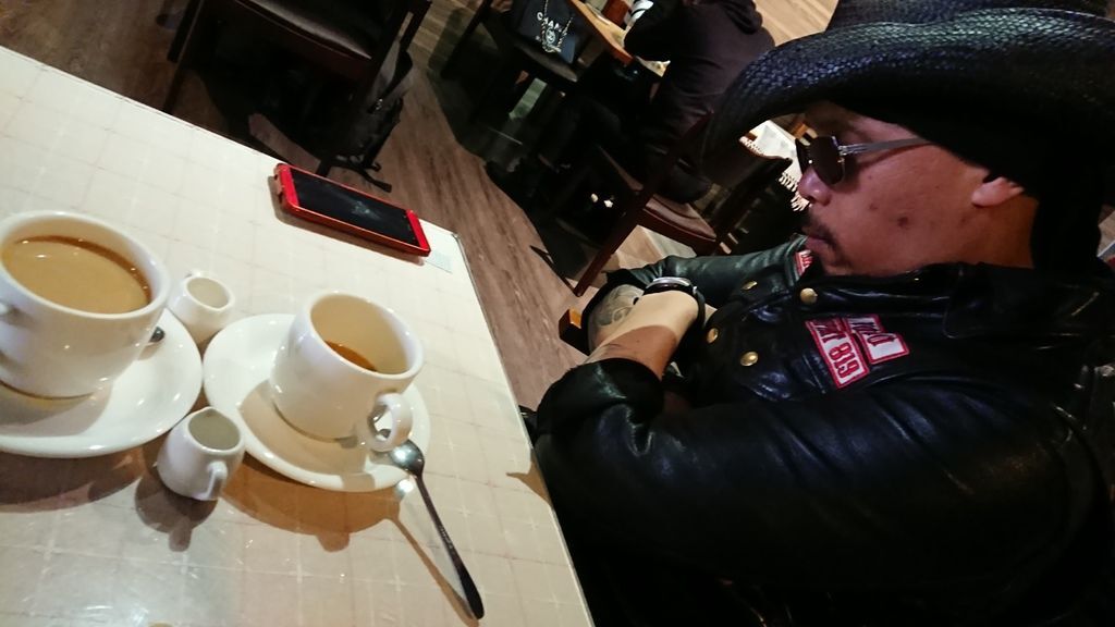 52968535_359394961328435_4371086172458319872_n.jpg 52968535_359394961328435_4371086172458319872_n.jpg