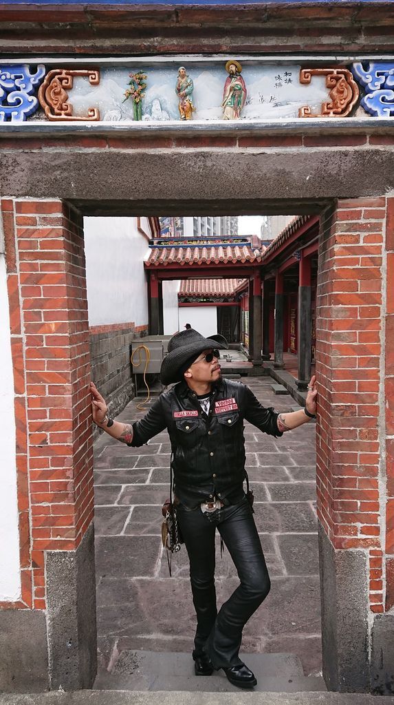 52948726_325636008059895_1275477842347425792_n.jpg 52948726_325636008059895_1275477842347425792_n.jpg