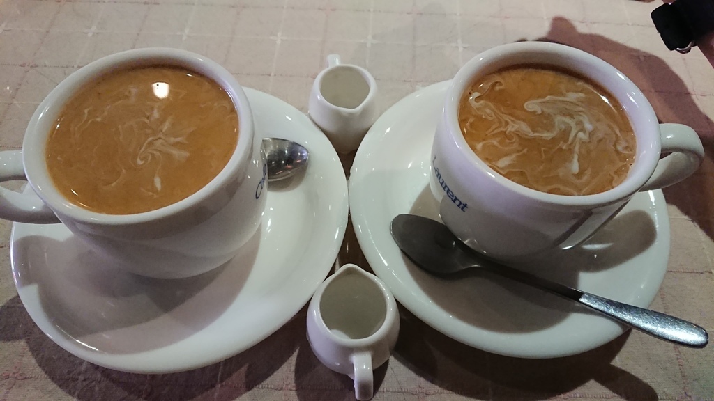 53001494_415407985701858_3050502669467648000_n.jpg 53001494_415407985701858_3050502669467648000_n.jpg