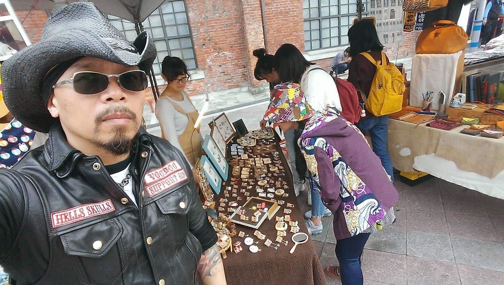 52999874_510439956151089_101234990506835968_n.jpg 52999874_510439956151089_101234990506835968_n.jpg