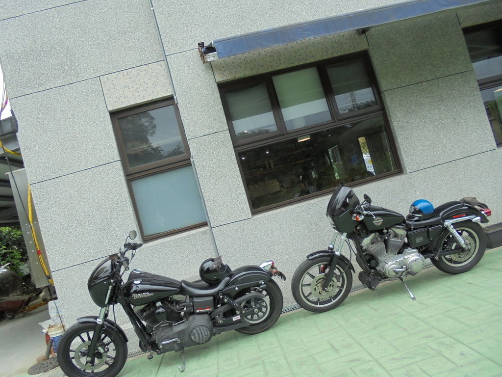 DSC03269_調整大小.JPG