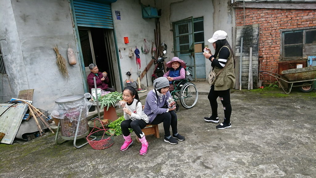 20190228_190228_0002_調整大小.jpg 20190228_190228_0002_調整大小.jpg