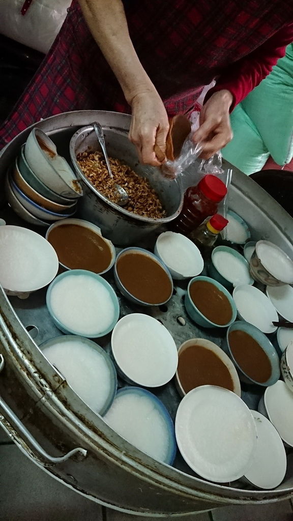 20190228_190228_0001_調整大小.jpg 20190228_190228_0001_調整大小.jpg