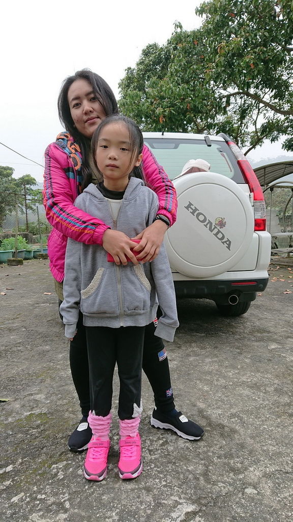 20190228_190228_0004_調整大小.jpg 20190228_190228_0004_調整大小.jpg