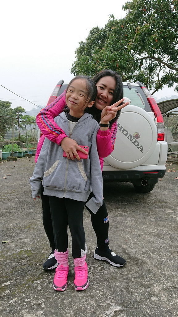 20190228_190228_0005_調整大小.jpg 20190228_190228_0005_調整大小.jpg