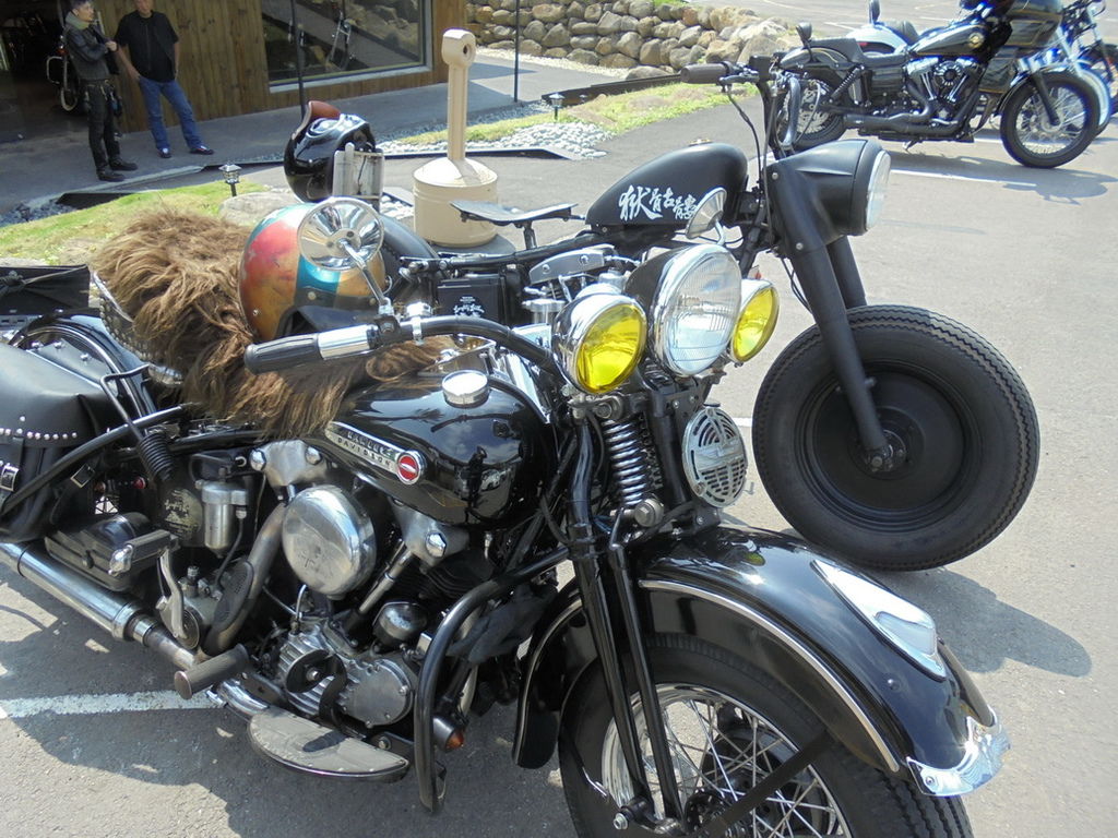 DSC03172_調整大小.JPG DSC03172_調整大小.JPG