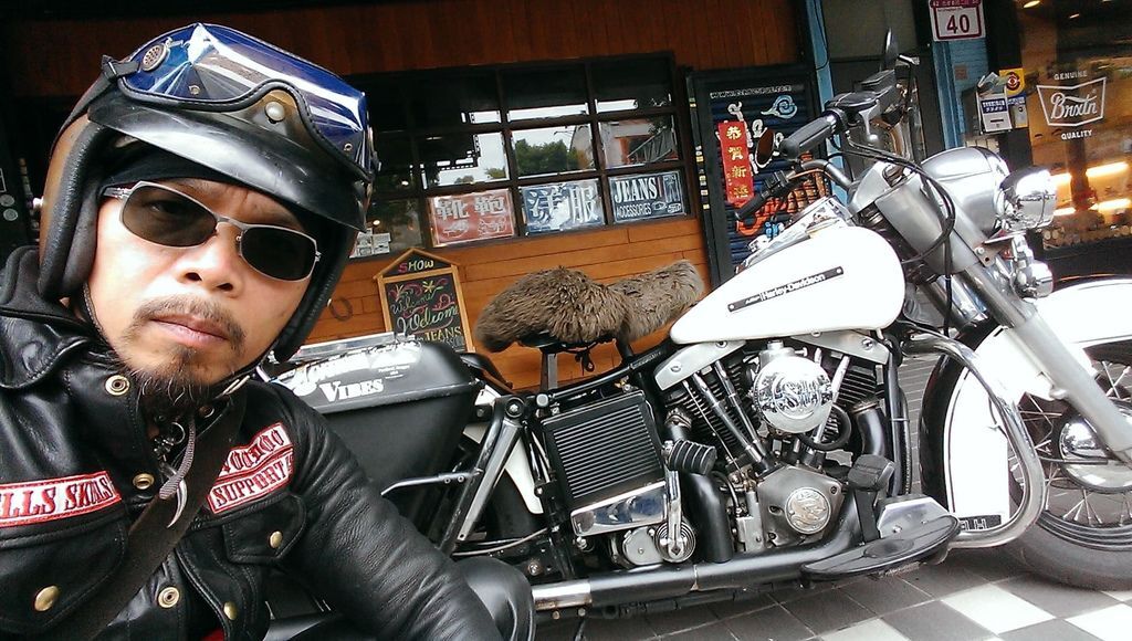 53204958_2152196058180332_7893643126856744960_n.jpg 53204958_2152196058180332_7893643126856744960_n.jpg