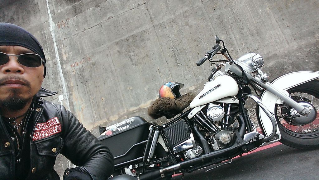 52879316_311505842776201_6771069663594938368_n.jpg 52879316_311505842776201_6771069663594938368_n.jpg