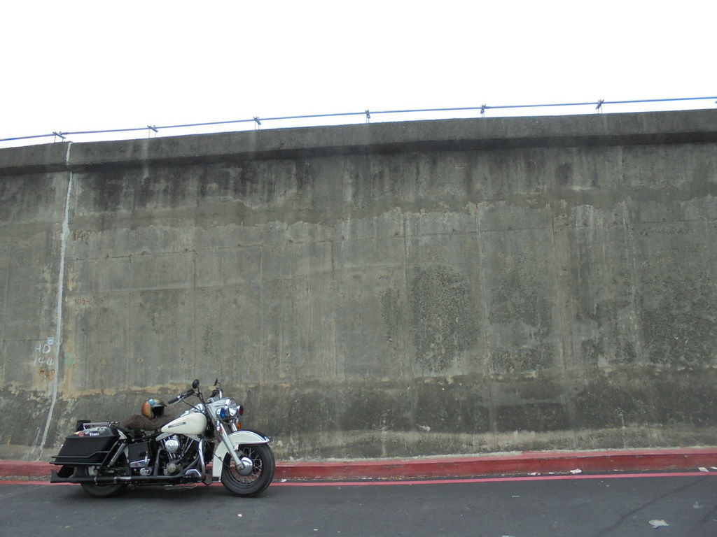 DSC03181_調整大小.JPG DSC03181_調整大小.JPG