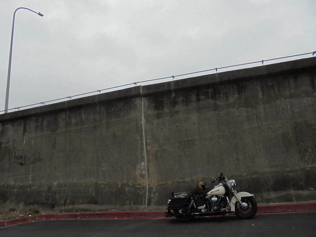 DSC03182_調整大小.JPG DSC03182_調整大小.JPG