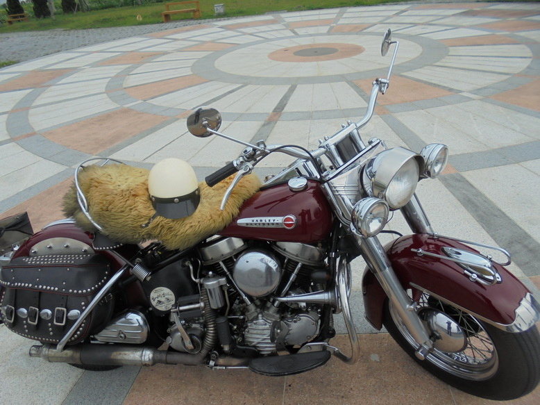 DSC03279_調整大小.JPG DSC03279_調整大小.JPG