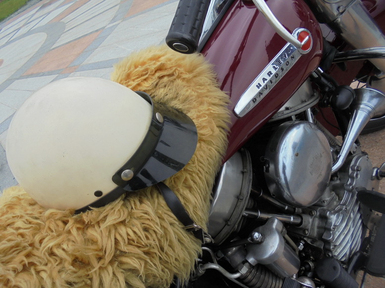 DSC03280_調整大小.JPG DSC03280_調整大小.JPG