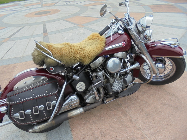 DSC03281_調整大小.JPG DSC03281_調整大小.JPG