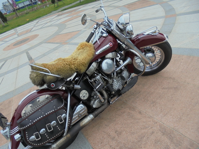 DSC03282_調整大小.JPG DSC03282_調整大小.JPG