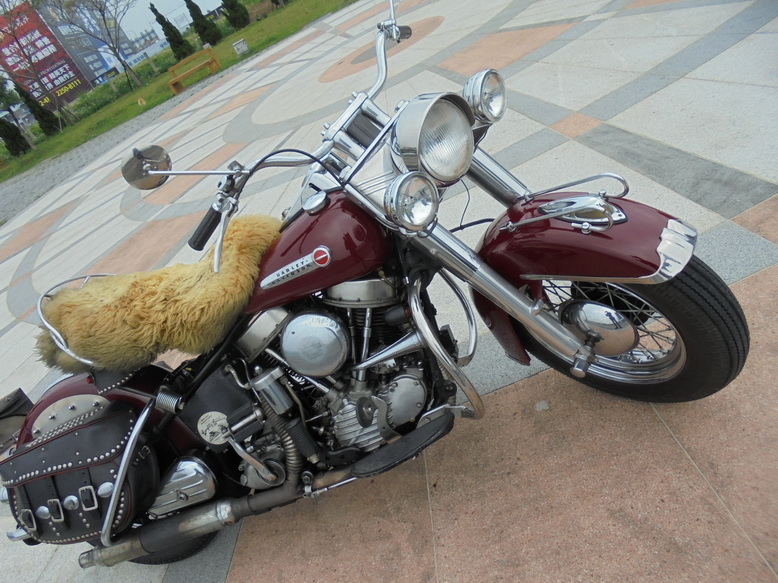 DSC03283_調整大小.JPG DSC03283_調整大小.JPG