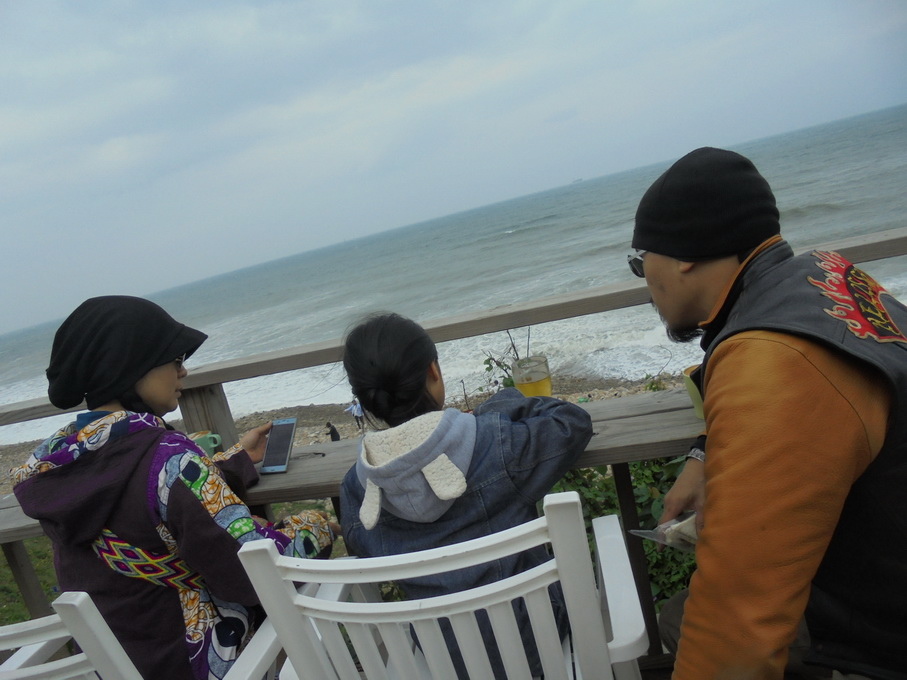 DSC03510_調整大小.JPG