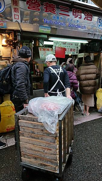 2020-01-01 基隆一日遊_200101_0013_調整大小.jpg