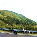 DSC06060_調整大小.JPG