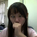 Snapshot_20090623.jpg