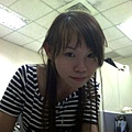 Snapshot_20090721.jpg