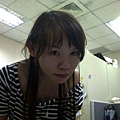 Snapshot_20090721_1.jpg