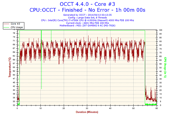 4790K-06.png